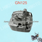 Suzuki GN125/EN125 Mootorratta Originaal Silindripea 125cc