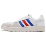 Adidas Hoops 2.0 'Valge Sinine Punane' FW8250 41⅓