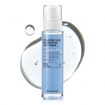 [MEDITHERAPY] H&uuml;aluroonhappe nahabooster Esimene seerum 150ml