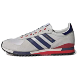 Hoylake Spzl Adidas Originals 'Grey Power Red' H03884 37⅓