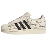 Adidas Originals Superstar 2 Rulaketsid Unisex Beež Must IH4123 38 must