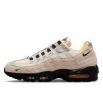 Nike SB Air Max 95 Maailmameistriv&otilde;istluste Pakk Sail Unisex tossud Valge Must-Laser-Oranž IQ8395-100 43 beige