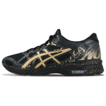 Asics Gel-Noosa Tri 11 Madalad Jooksukingad Naiste toss Must Kuldne 1012A539-001 35.5 black