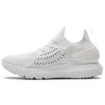 Under Armour Hovr Phantom Rn 'Valge' 3022590-100 41 white
