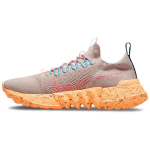 Nike Space Hippie 01 Melon Toon Akvamariin DJ3056-003 38.5 gray