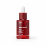 Medicube EGF NAD pinguldav seerum, 30 ml brown