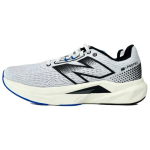 New Balance NB FuelCell Propel V5 madalad jooksutossud meestele hallid MFCPRLS5 42.5 hall