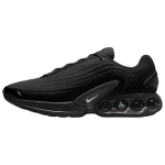 Nike Air Max Dn Kulumiskindlad Madalad Jooksukingad Meeste Must HV4528-002 43 black