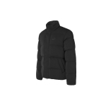 Nike alla joped meestele Must k&otilde;rge kraega M&otilde;&otilde;dukas FB7855-010 XL must
