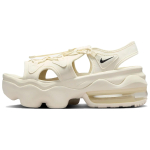 Nike Air Max Koko Sail Naiste CI8798-102 38 beež