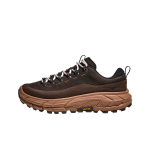 HOKA ONE ONE Tor Summit Vabaajajalatsid Unisex 1147952-CNW 42 pruun