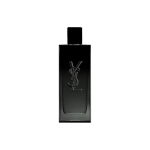 Yves Saint Laurent Myslf Eau De Parfum Meeste Parf&uuml;&uuml;mid 40ml/60ml/100ml/150ml 150ml