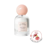 LUAFEE Valge Aprikoos Eau de Parfum 30ml - Virsiku L&otilde;hn
