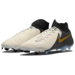 Nike Phantom Luna 2 Elite Fg Metallik Kuldne M&uuml;nt FJ2572-100 44.5