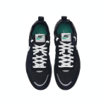 Nike C1TY madalad vabaajajalatsid meestele Must FZ3863-006 41 white