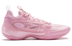 Vooder Way Of Wade 10 Low - Kirsi&otilde;is ABAS083-3 42