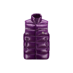 Moncler Tibb tepitud vest H20911A000966895061C 2 blue