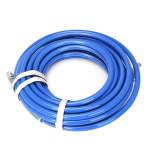 Tubo painduv alta pression 1/4 NPS 3300Psi Max Strumento 15m