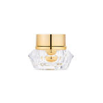 See on Skin_Prestige Cream Descargot 60 ml 10mL