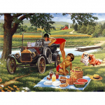 5d Teemantmaal Teemanttikandid Ristpistes N&auml;put&ouml;&ouml; Rhinestone 20X30CM