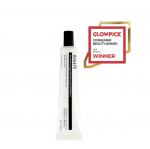 KLAIRS Illuminating Supple Blemish Cream 40ml SPF 40 PA+