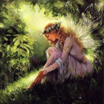 T&auml;ielik 5D-teemantmaali koomiks liblikas t&uuml;druku tikandid ristpistes kodukaunistusega k&auml;sitsi valmistatud kingitus 25x25cm