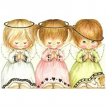 T&auml;ielik 5D Teemantmaaling Ingel Laps Teemanttikandid Ristpistes Kodukaunistus K&auml;sitsi valmistatud kingitus 30x30cm