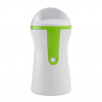 Roamtic Fashion K&ouml;&ouml;k spiraalne toiduvalmistamise hakkimismasin viilutaja t&ouml;&ouml;riista riiv K&ouml;&ouml;giviljade k&auml;eshoitav l&otilde;ikur