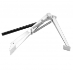 Automaatne kasvuhoone aknaavaja, soojustundlik &otilde;hutusakna avamise komplekt Double Spring 15kg