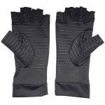 TBH Compression Finger Support liigesevalu leevendavad artriidi ravikindad L