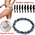 Mehed Naiste Keha Salendav V&auml;simusevastane Tervendav Sapikive Stretch Magnetic Slim Tervislik K&auml;ev&otilde;ru 1pcs