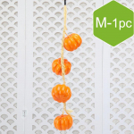 Kunstlik simulatsioon Toit K&ouml;&ouml;giviljad V&otilde;ltsitud t&scaron;illipipar Puuviljad Fotograafia Rekvisiidid kaunistamiseks Tuba Kodu J&otilde;ulud seinakaunistus