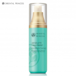 ORIENTAL PRINCESS Absolute Treatment Pore Minimize Treatment &ndash; ​​Tai toode 30 ml
