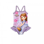 Printsess Sofia ujumistrikoo 2ans lilla