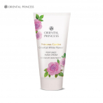 Oriental Princess Princess Garden Oriental White Flower l&otilde;hnastatud k&auml;tekreem 50 g 50 g