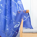 &Otilde;&otilde;neslehed Prindi R&otilde;du aken Marli kardin Magamistoa kardinakaunistused Elutoa kardinad T&uuml;ll Voile kardinad 1.3M