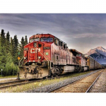 Uus 5D DIY Teemantmaaling Rong Teemanttikandid Maastik Ristpistes T&auml;is&uuml;mmargune puur Kodukaunistus K&auml;sitsi Kunst Kingitus Full Round 15x20CM