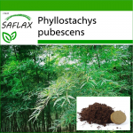 SAFLAX - Moso Bamboo - 20 seemet - Potisubstraadiga paremaks kasvatamiseks - Phyllostachys pubescens