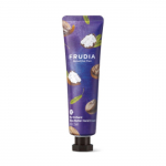 Frudia My Orchard k&auml;tekreem Sheav&otilde;i 30g 1tk/4tk 1Pc