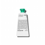 Innisfree Jeju blending tee k&auml;tekreem 100mL(3 t&uuml;&uuml;pi) 01) White Shirts 1PCS