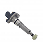 Kiiruseandur sobib:Toyota Hilux Fortuner 2004-2014 OE:83181-12040