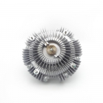 Ventilaatori sidur Sobib:Toyota Land Cruiser 100(FZJ100)1998-2007 OE:16210-66040