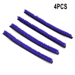 Dyson V8 asendamiseks m&otilde;eldud puhtamad pl&uuml;&uuml;siribad