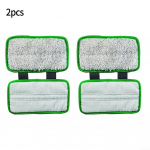 Puhastuspadjad Mopipadjad Korduvkasutatav pestav mikrofiiber