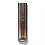 The Saem True Mushroom LX ravitoonik 120ml