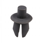 10 tk surut&uuml;&uuml;pi kinnitusdetail MERCEDES BENZile: 123-990-02-92 VW : N0385501 ISTME  : N0385501 FORD: 7200671