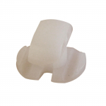 10-osaline fiksaator Mercedes Benzile