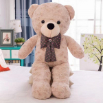 Kaisukaru kallistus karu kikilips karu Palus m&auml;ngunukk 75CM