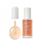 Chosungah Revital Energy ampull 30ml