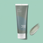 Isntree Mugwort rahustav savimask 100ml